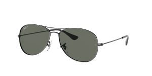 rayban_0rb3362_004_58_gunmetal_polarized_ref