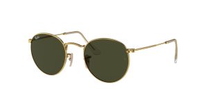 rayban_0rb3447_001_arista_gold_ref