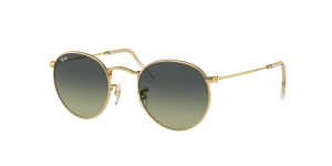 rayban_0rb3447_001_bh_arista_gold_ref