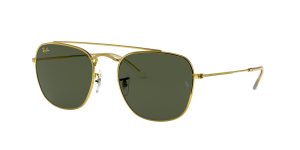 rayban_0rb3557_919631_gold_ref