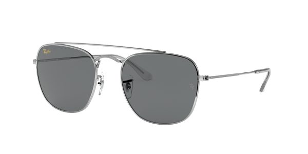 Ray-ban  RB3557