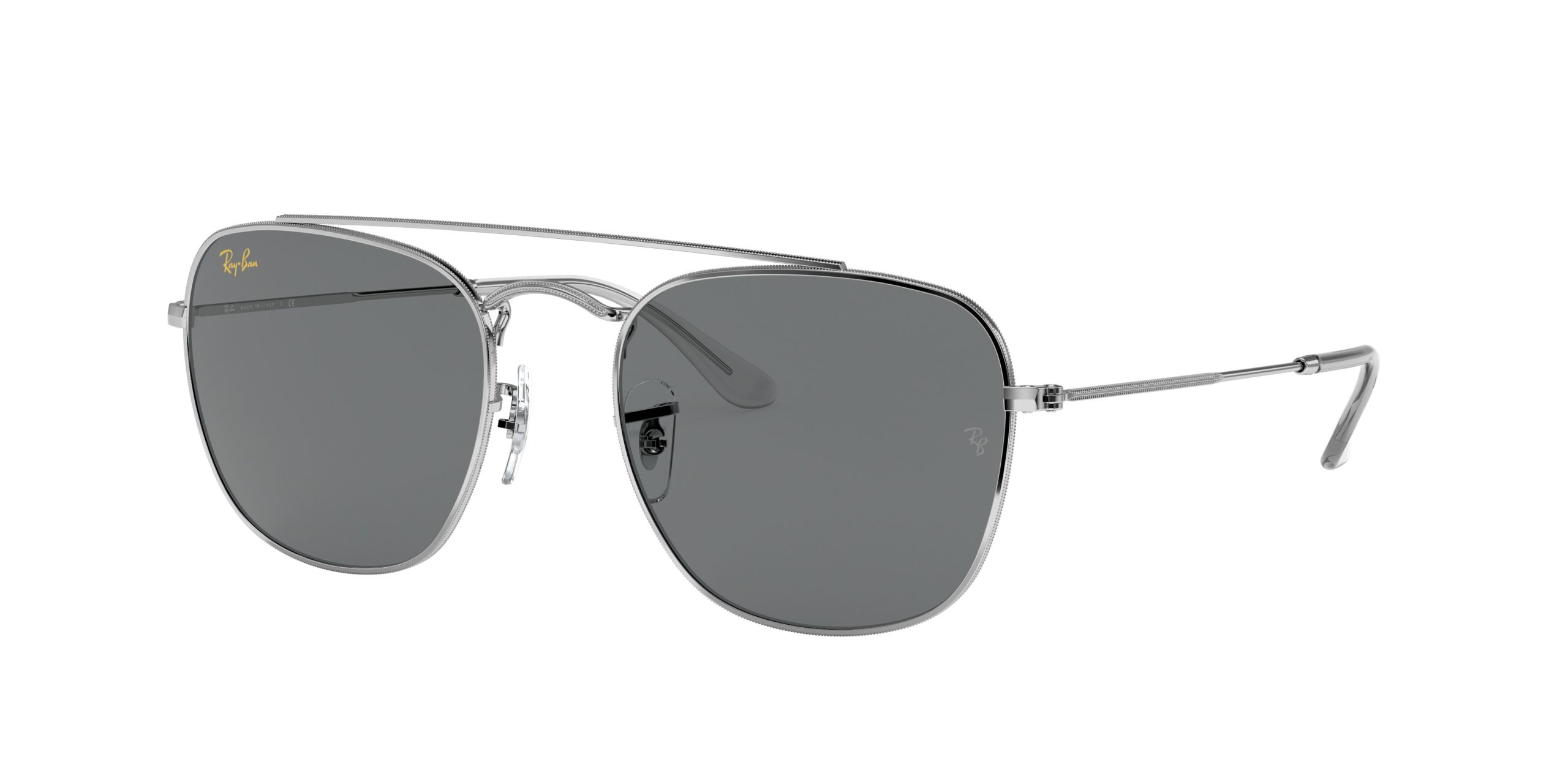 Ray-ban  RB3557