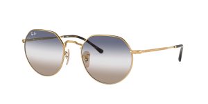 rayban_0rb3565_001_gd_arista_gold_ref