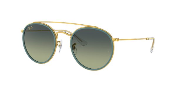 Ray-ban  RB3647N