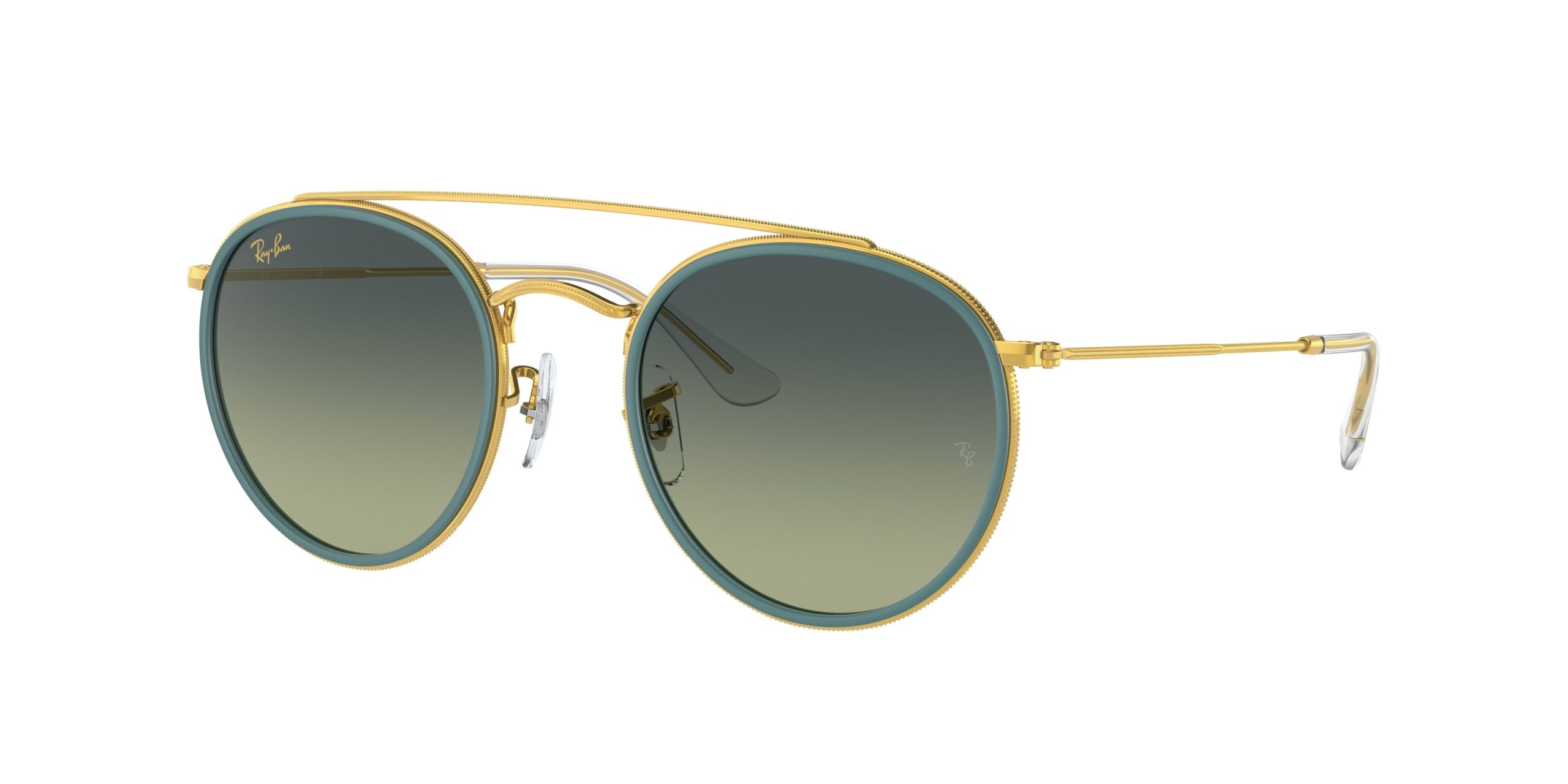 Ray-ban  RB3647N