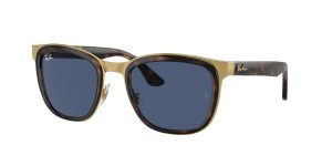 rayban_0rb3709_001_80_havana_on_gold_ref