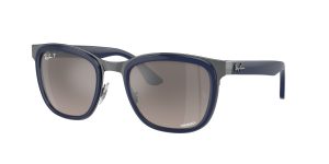 rayban_0rb3709_004_5j_blue_on_gunmetal_polarized_ref
