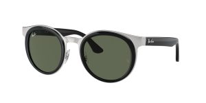 rayban_0rb3710_003_71_black_on_silver_ref