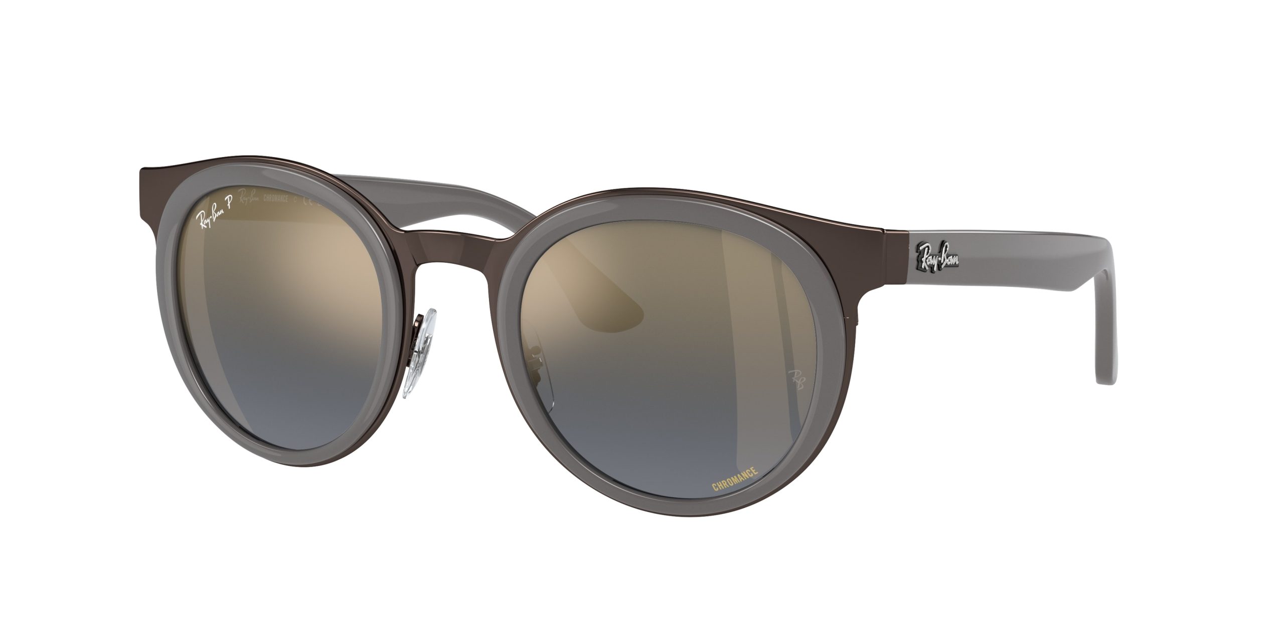 Ray-ban Bonnie RB3710