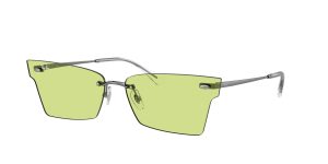 rayban_0rb3730_004_2_gunmetal_ref