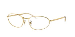 rayban_0rb3734_001_gg_arista_gold_ref