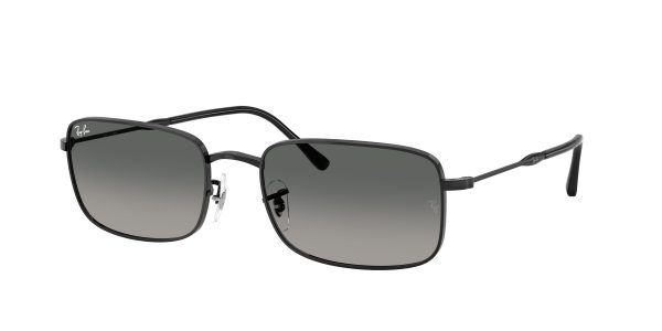 Ray-ban  RB3746