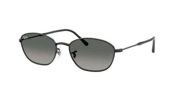 Ray-ban  RB3749