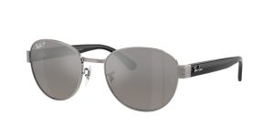 rayban_0rb3766ch_004_5j_gunmetal_polarized_ref