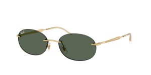 rayban_0rb3767_001_71_arista_gold_ref