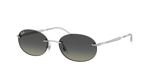 Ray-ban  RB3767