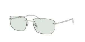 rayban_0rb3768_003_m1_silver_ref