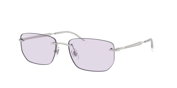 Ray-ban  RB3768