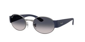 rayban_0rb3770_004_78_gunmetal_polarized_ref