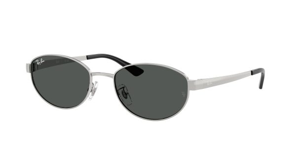 Ray-ban  RB3774D