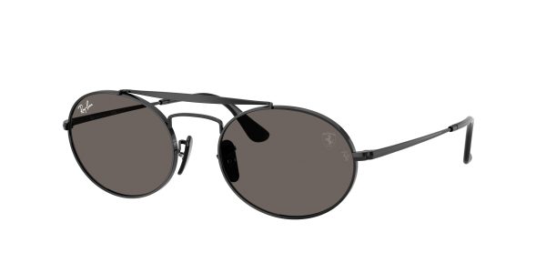 Ray-ban  RB3775M