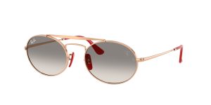 rayban_0rb3775m_f13532_rose_gold_ref