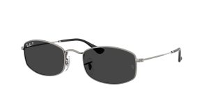 rayban_0rb3832_004_48_gunmetal_polarized_ref