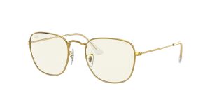 rayban_0rb3857_9196bl_gold_ref