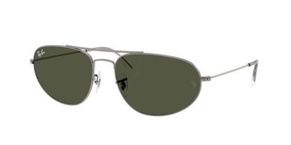 Ray-ban  RB3945