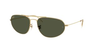 rayban_0rb3945_919631_legend_gold_ref