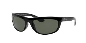 rayban_0rb4089_601_58_black_polarized_ref