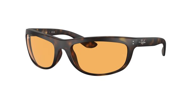 Ray-ban Balorama RB4089