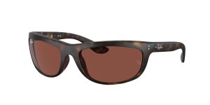 rayban_0rb4089_894_c5_havana_ref