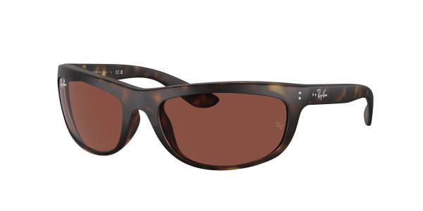 Ray-ban Balorama RB4089