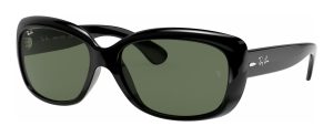 rayban_0rb4101_601_black_ref