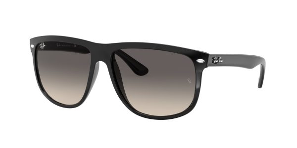 Ray-ban Boyfriend RB4147