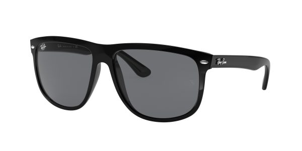 Ray-ban Boyfriend RB4147