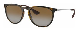 rayban_0rb4171f_710_t5_light_havana_polarized_ref