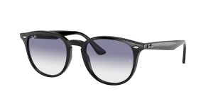 rayban_0rb4259f_601_19_black_ref