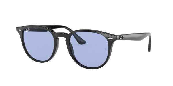 Ray-ban  RB4259F