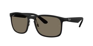 rayban_0rb4264_601s87_matte_black_polarized_ref