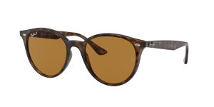 rayban_0rb4305_710_83_light_havana_polarized_ref