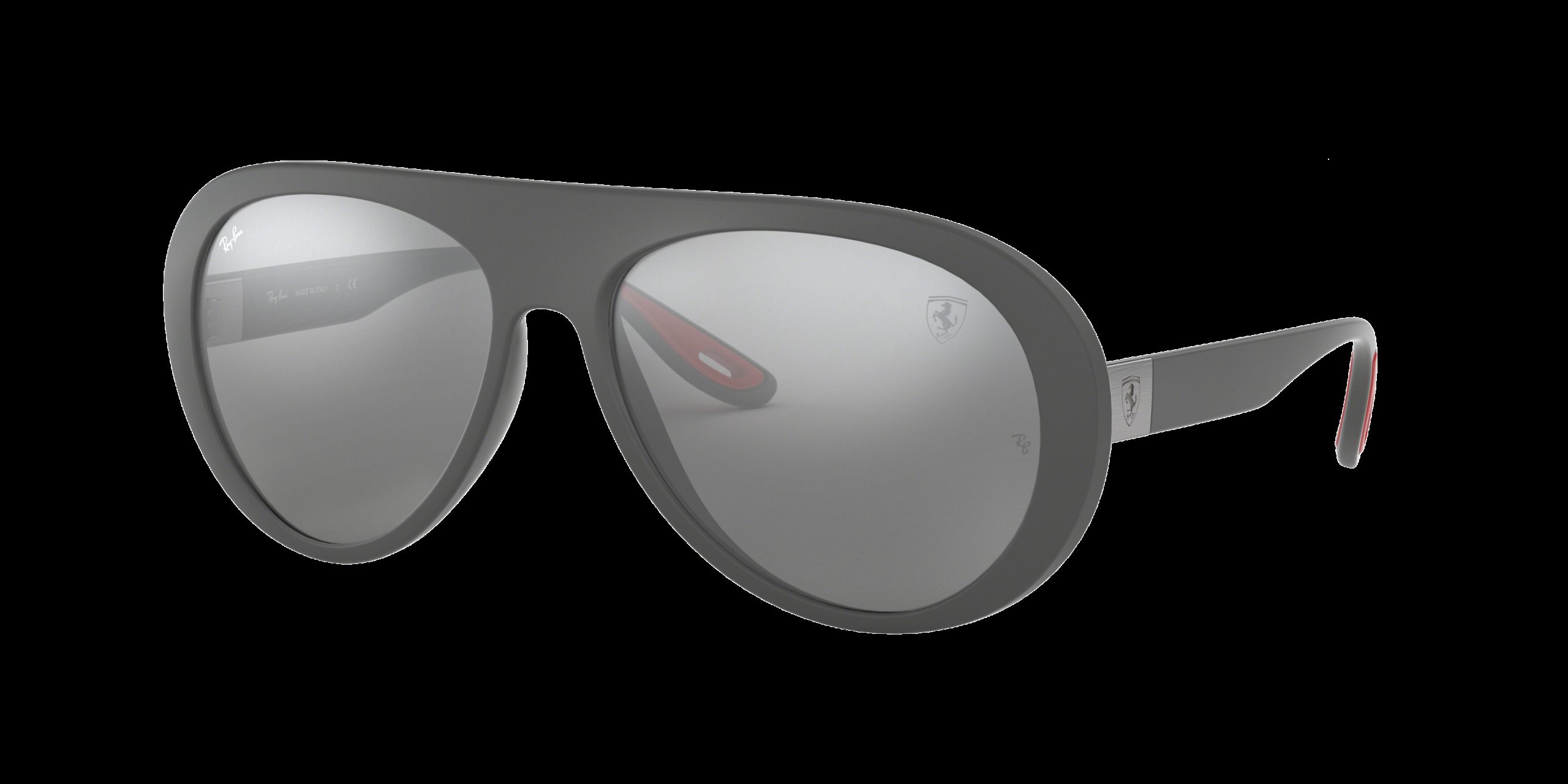 Ray-ban Ferrari RB4310M