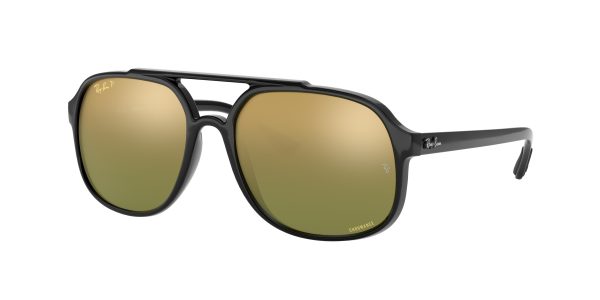 Ray-ban  RB4312CH