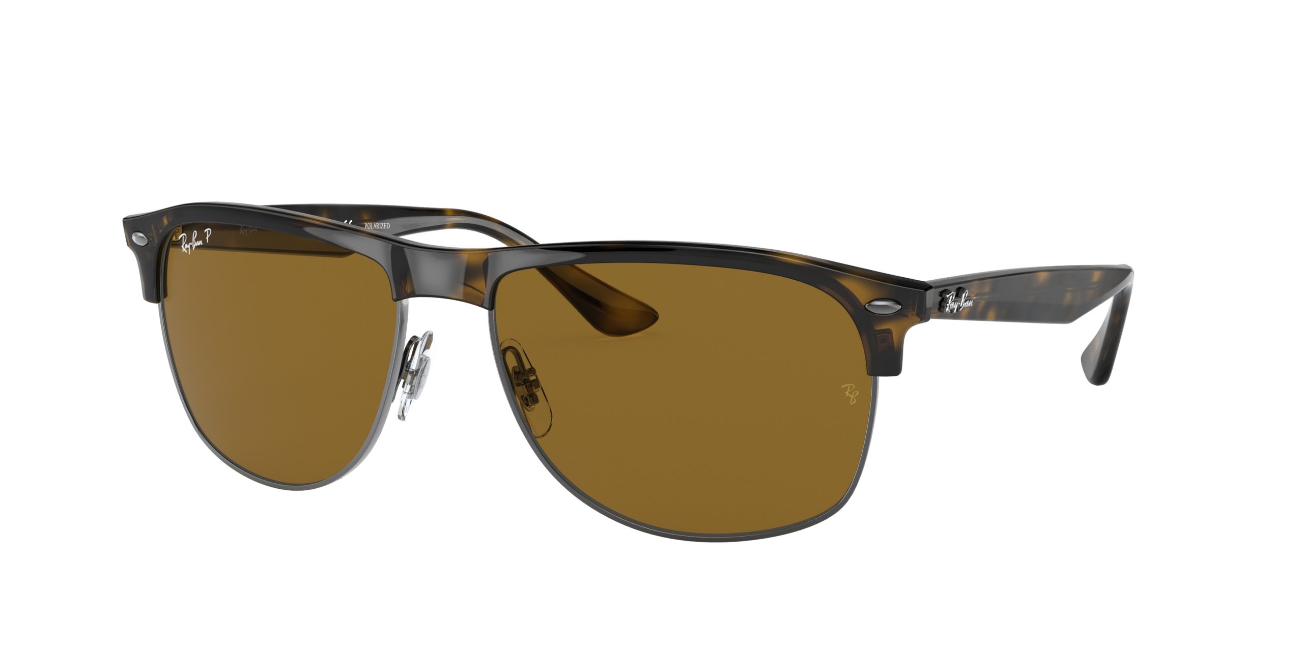 Ray-ban  RB4342