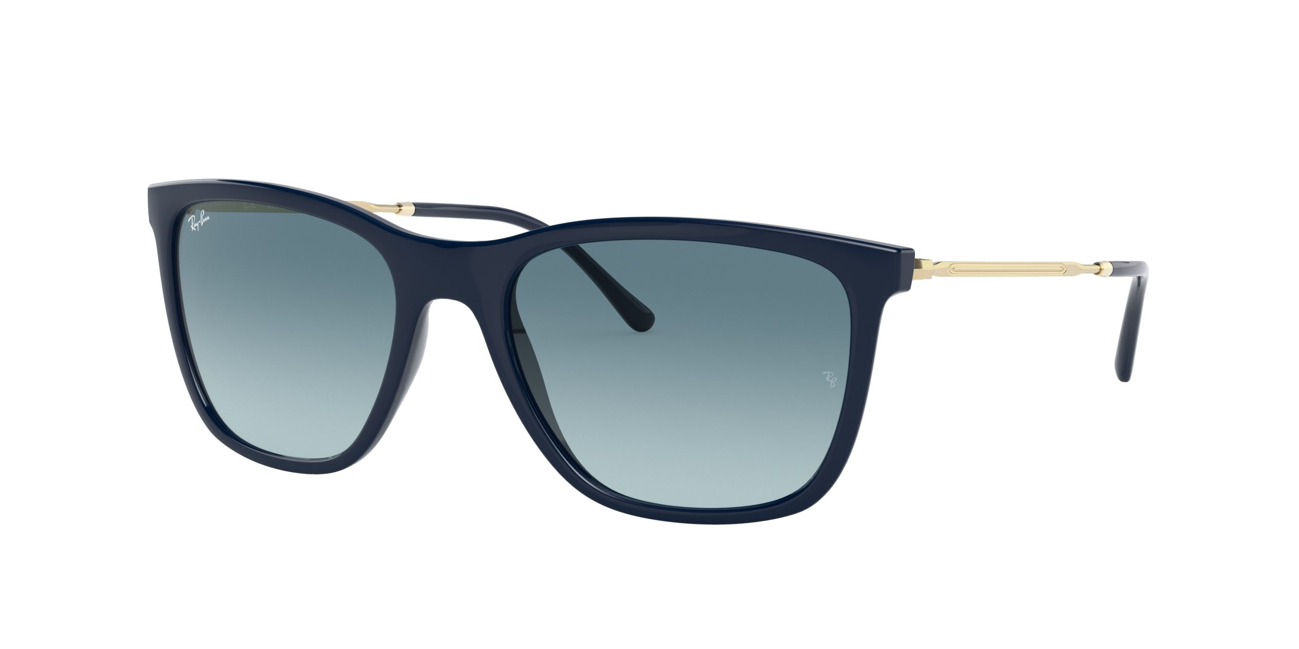 Ray-ban  RB4344