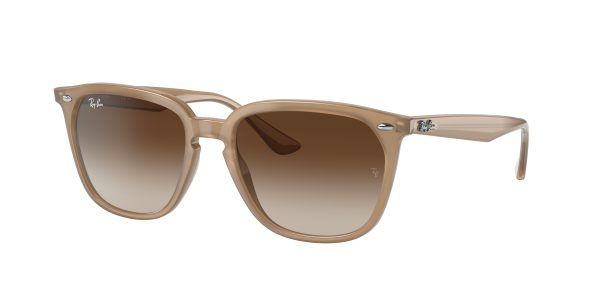 Ray-ban  RB4362