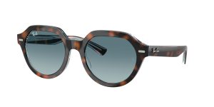 rayban_0rb4399_14133m_dark_havana_on_multicolor_ref