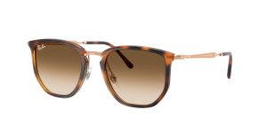 rayban_0rb4451_680451_transparent_orange_ref