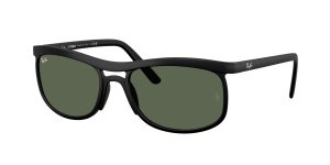 rayban_0rb4452_601s71_sand_black_ref